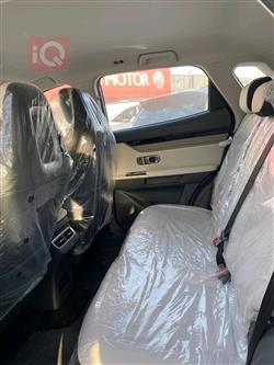 جیتۆر داشينگ